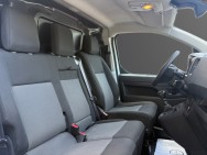 OPEL d'occasion VIVARO C FOURGON M 1.5 BLUE HDI 120 PACK BUSINESS de