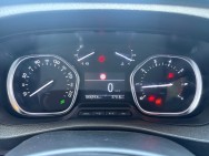OPEL d'occasion VIVARO C FOURGON M 1.5 BLUE HDI 120 PACK BUSINESS de
