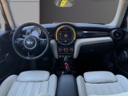 MINI d'occasion COOPER MINI MINI (F56) COOPER 136 Chili de 2015
