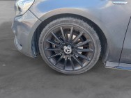 MERCEDES d'occasion CLASSE A A180 FASCINATION BA de 2017 Méry Sur