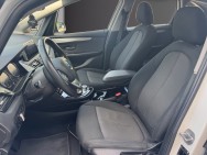 BMW d'occasion SERIE 2 ACTIVE TOURER ACTIVE TOURER 225 XE 220 LOUNGE