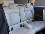 MINI d'occasion COOPER MINI MINI (F56) COOPER 136 Chili de 2015