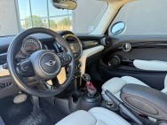 MINI d'occasion COOPER MINI MINI (F56) COOPER 136 Chili de 2015