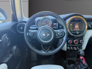 MINI d'occasion COOPER MINI MINI (F56) COOPER 136 Chili de 2015