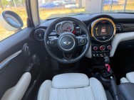 MINI d'occasion COOPER MINI MINI (F56) COOPER 136 Chili de 2015