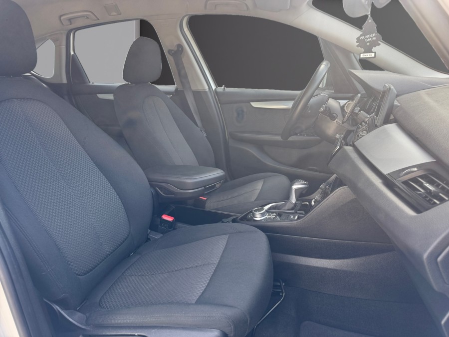 BMW d'occasion SERIE 2 ACTIVE TOURER ACTIVE TOURER 225 XE 220 LOUNGE