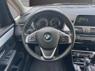 BMW d'occasion SERIE 2 ACTIVE TOURER ACTIVE TOURER 225 XE 220 LOUNGE