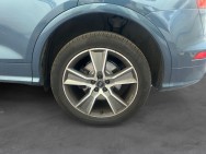 AUDI d'occasion Q5 40 TDI 2.0 190 AVUS QUATTRO de 2018 Le Raincy (93)﻿