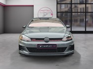 VOLKSWAGEN d'occasion GOLF VII 2.0 TSI 290 GTI TCR de 2019