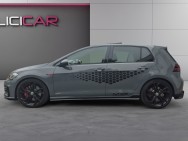 VOLKSWAGEN d'occasion GOLF VII 2.0 TSI 290 GTI TCR de 2019