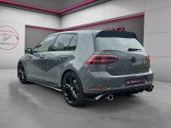 VOLKSWAGEN d'occasion GOLF VII 2.0 TSI 290 GTI TCR de 2019