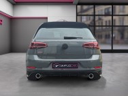VOLKSWAGEN d'occasion GOLF VII 2.0 TSI 290 GTI TCR de 2019