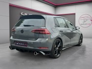 VOLKSWAGEN d'occasion GOLF VII 2.0 TSI 290 GTI TCR de 2019