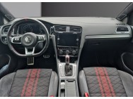 VOLKSWAGEN d'occasion GOLF VII 2.0 TSI 290 GTI TCR de 2019