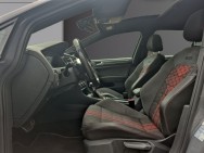 VOLKSWAGEN d'occasion GOLF VII 2.0 TSI 290 GTI TCR de 2019