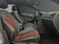 VOLKSWAGEN d'occasion GOLF VII 2.0 TSI 290 GTI TCR de 2019