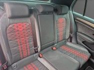 VOLKSWAGEN d'occasion GOLF VII 2.0 TSI 290 GTI TCR de 2019