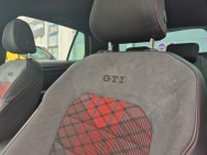 VOLKSWAGEN d'occasion GOLF VII 2.0 TSI 290 GTI TCR de 2019