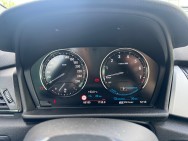 BMW d'occasion SERIE 2 ACTIVE TOURER ACTIVE TOURER 225 XE 220 LOUNGE