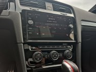 VOLKSWAGEN d'occasion GOLF VII 2.0 TSI 290 GTI TCR de 2019
