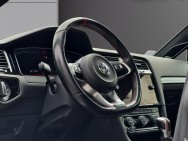 VOLKSWAGEN d'occasion GOLF VII 2.0 TSI 290 GTI TCR de 2019