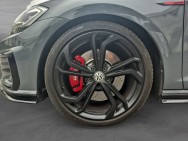 VOLKSWAGEN d'occasion GOLF VII 2.0 TSI 290 GTI TCR de 2019