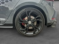 VOLKSWAGEN d'occasion GOLF VII 2.0 TSI 290 GTI TCR de 2019