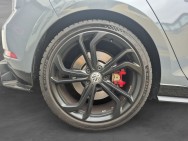 VOLKSWAGEN d'occasion GOLF VII 2.0 TSI 290 GTI TCR de 2019