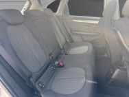 BMW d'occasion SERIE 2 ACTIVE TOURER ACTIVE TOURER 225 XE 220 LOUNGE