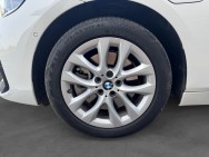 BMW d'occasion SERIE 2 ACTIVE TOURER ACTIVE TOURER 225 XE 220 LOUNGE