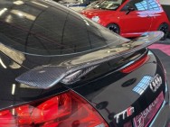 AUDI d'occasion TT TTS 2.0 TFSI 272 QUATTRO S TRONIC de 2009 Aix Les