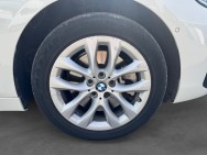 BMW d'occasion SERIE 2 ACTIVE TOURER ACTIVE TOURER 225 XE 220 LOUNGE