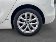 BMW d'occasion SERIE 2 ACTIVE TOURER ACTIVE TOURER 225 XE 220 LOUNGE