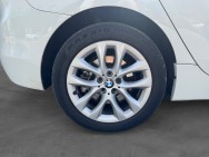 BMW d'occasion SERIE 2 ACTIVE TOURER ACTIVE TOURER 225 XE 220 LOUNGE