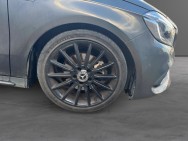 MERCEDES d'occasion CLASSE A A180 FASCINATION BA de 2017 Méry Sur