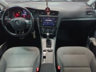 VOLKSWAGEN d'occasion GOLF 2.0 TDI de 2017 Meximeux (01)﻿