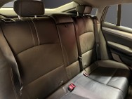 BMW d'occasion X4 20D XDRIVE XLINE BA de 2016 St Jean du Cardonnay