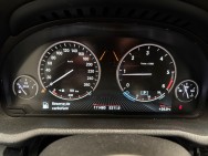 BMW d'occasion X4 20D XDRIVE XLINE BA de 2016 St Jean du Cardonnay