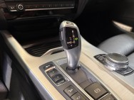 BMW d'occasion X4 20D XDRIVE XLINE BA de 2016 St Jean du Cardonnay