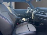 MINI d'occasion MINI COOPER 136 HEDDON STREET BVA7 EURO6D-T de 2019