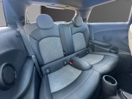 MINI d'occasion MINI COOPER 136 HEDDON STREET BVA7 EURO6D-T de 2019