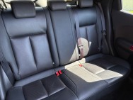 NISSAN d'occasion JUKE 1.5 DCI 110 TEKNA de 2014 Brest (29)﻿