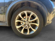 NISSAN d'occasion JUKE 1.5 DCI 110 TEKNA de 2014 Brest (29)﻿