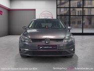 VOLKSWAGEN d'occasion GOLF 2.0 TDI de 2017 Meximeux (01)﻿
