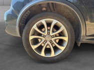 NISSAN d'occasion JUKE 1.5 DCI 110 TEKNA de 2014 Brest (29)﻿