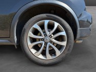 NISSAN d'occasion JUKE 1.5 DCI 110 TEKNA de 2014 Brest (29)﻿