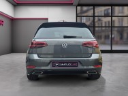VOLKSWAGEN d'occasion GOLF VII 1.5 TSI EVO 150 R-LINE de 2020
