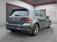VOLKSWAGEN d'occasion GOLF VII 1.5 TSI EVO 150 R-LINE de 2020