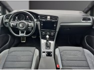 VOLKSWAGEN d'occasion GOLF VII 1.5 TSI EVO 150 R-LINE de 2020