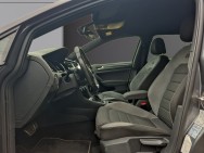 VOLKSWAGEN d'occasion GOLF VII 1.5 TSI EVO 150 R-LINE de 2020